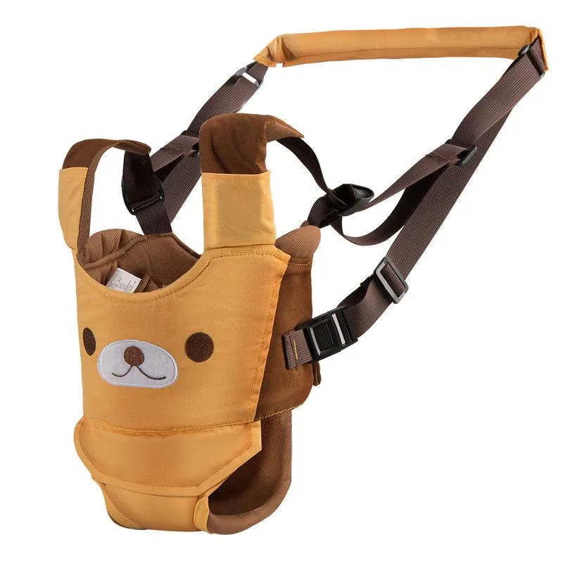 BABY SAFETY WALKER HARNESS