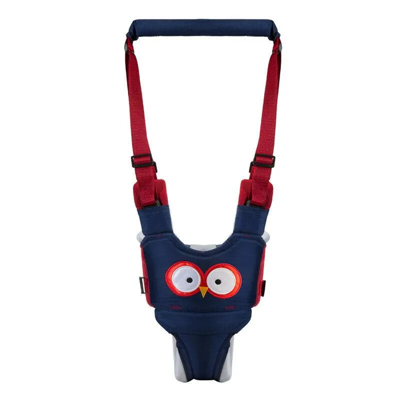 BABY SAFETY WALKER HARNESS