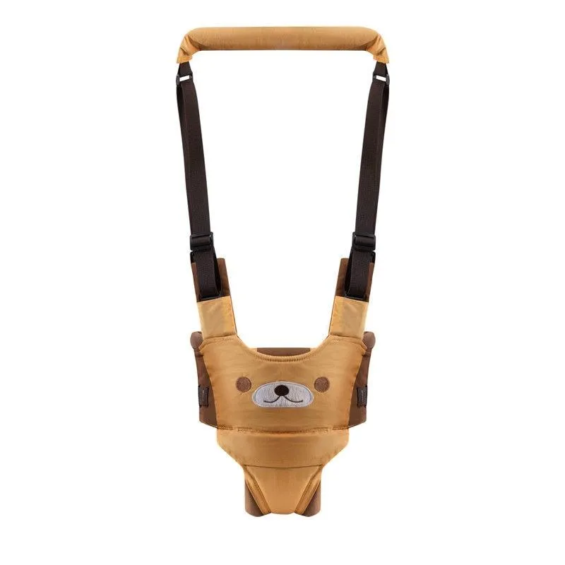 BABY SAFETY WALKER HARNESS