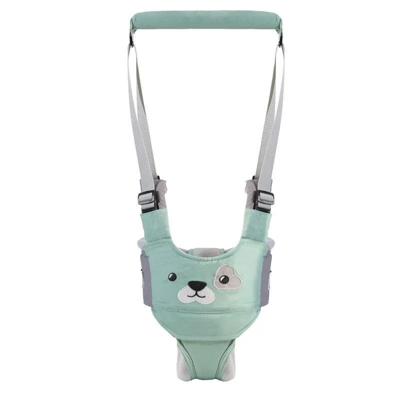 BABY SAFETY WALKER HARNESS
