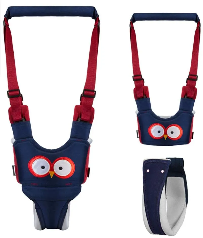 BABY SAFETY WALKER HARNESS