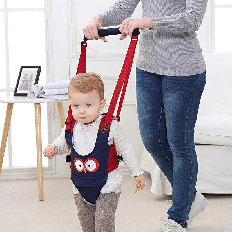 BABY SAFETY WALKER HARNESS