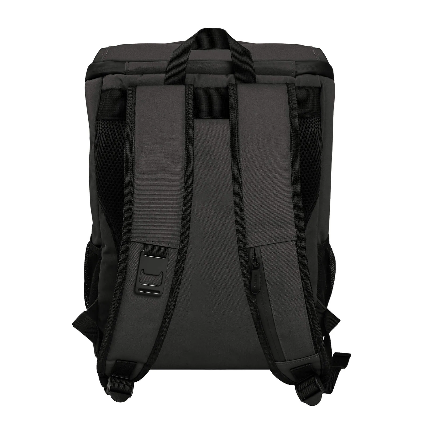 BACKPACK COOLER