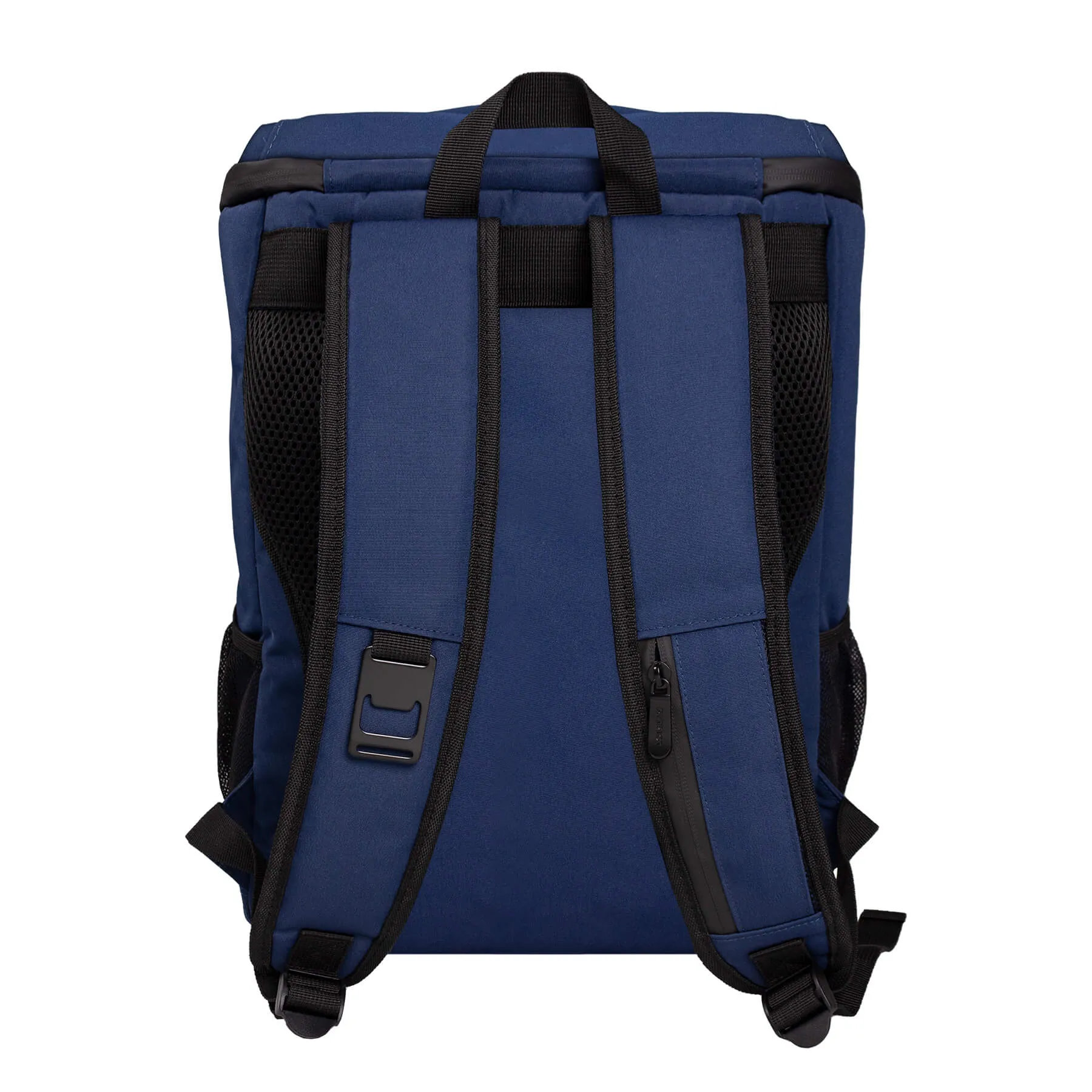 BACKPACK COOLER