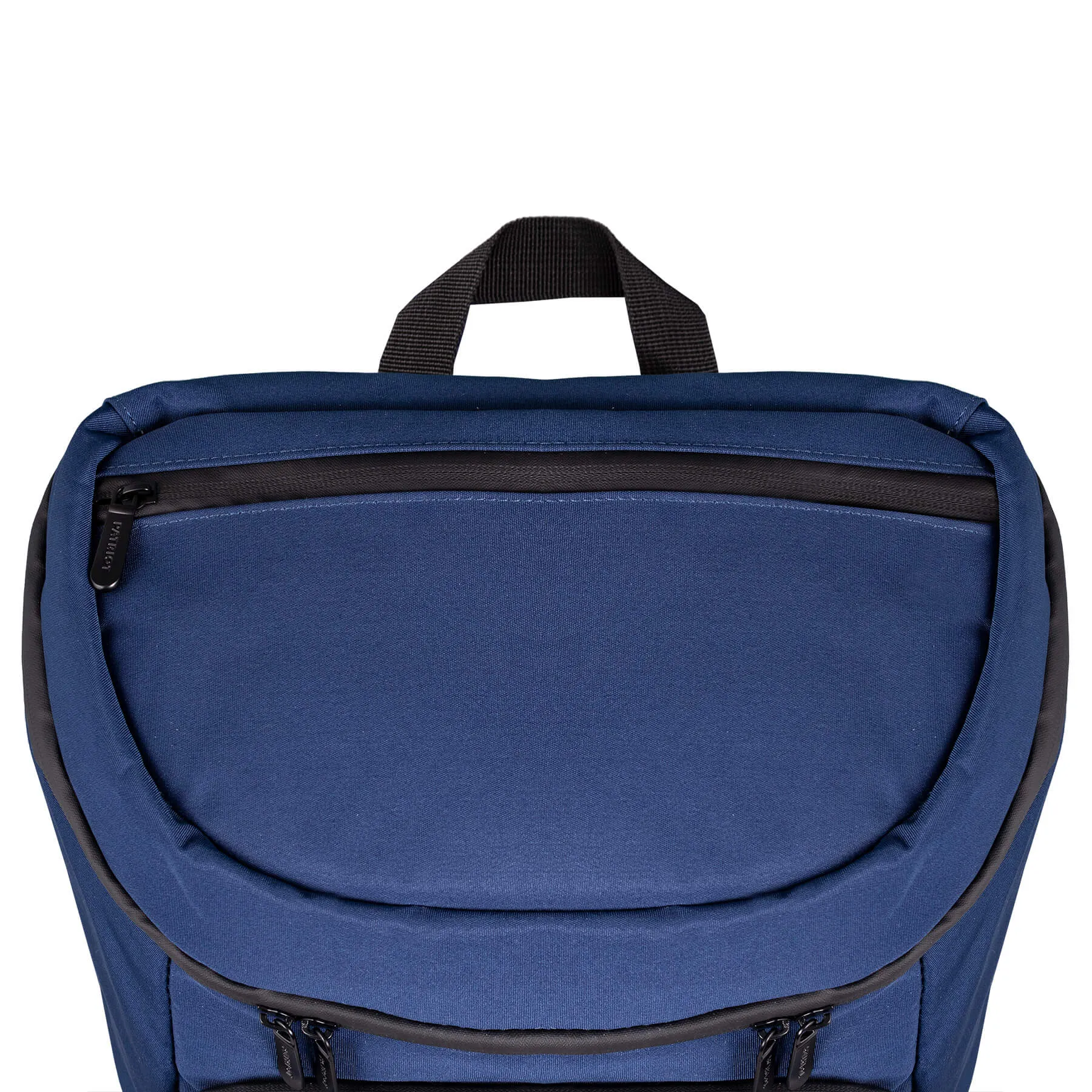 BACKPACK COOLER