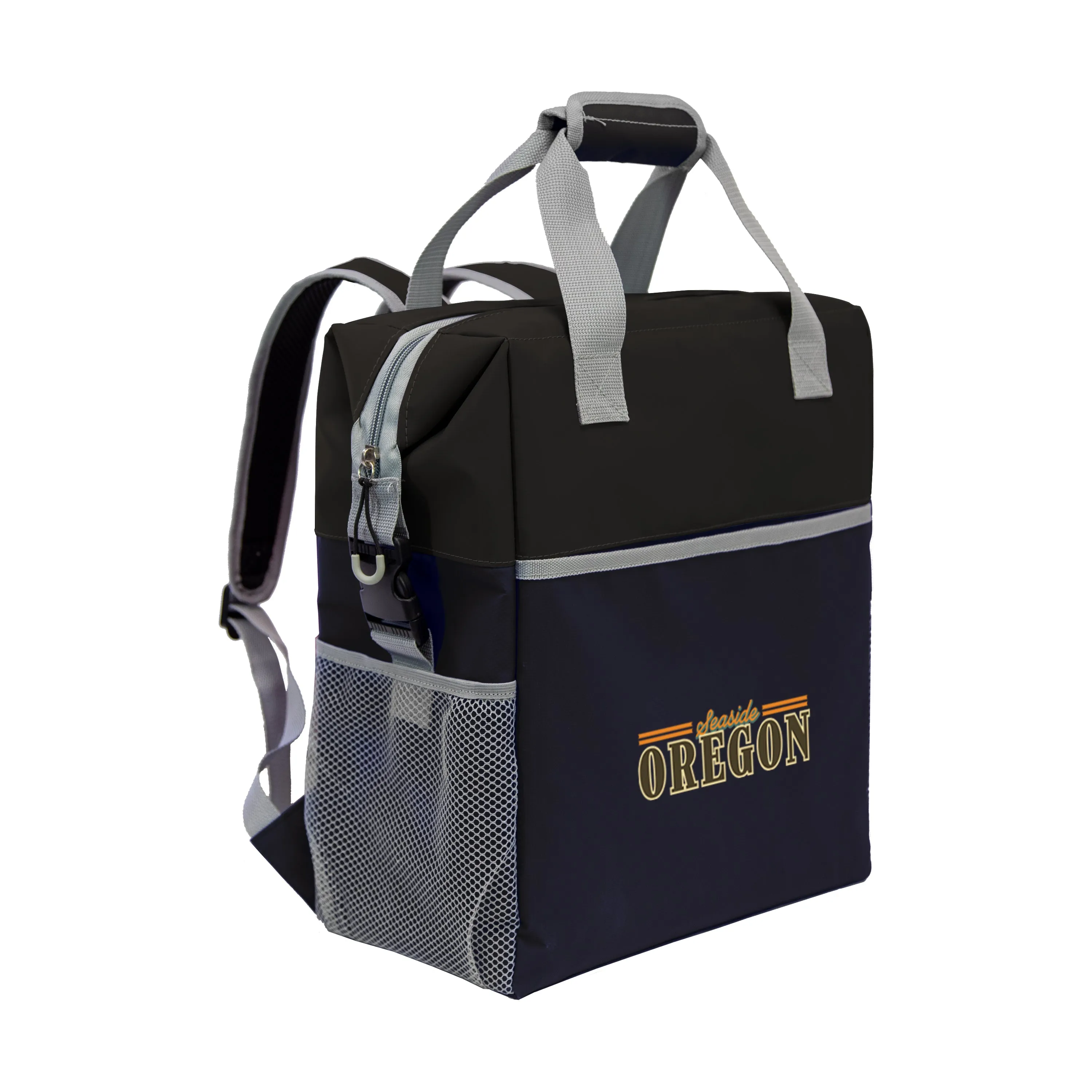 Backpack Cooler
