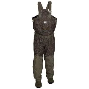 Banded RedZone Breathable Insulated Wader