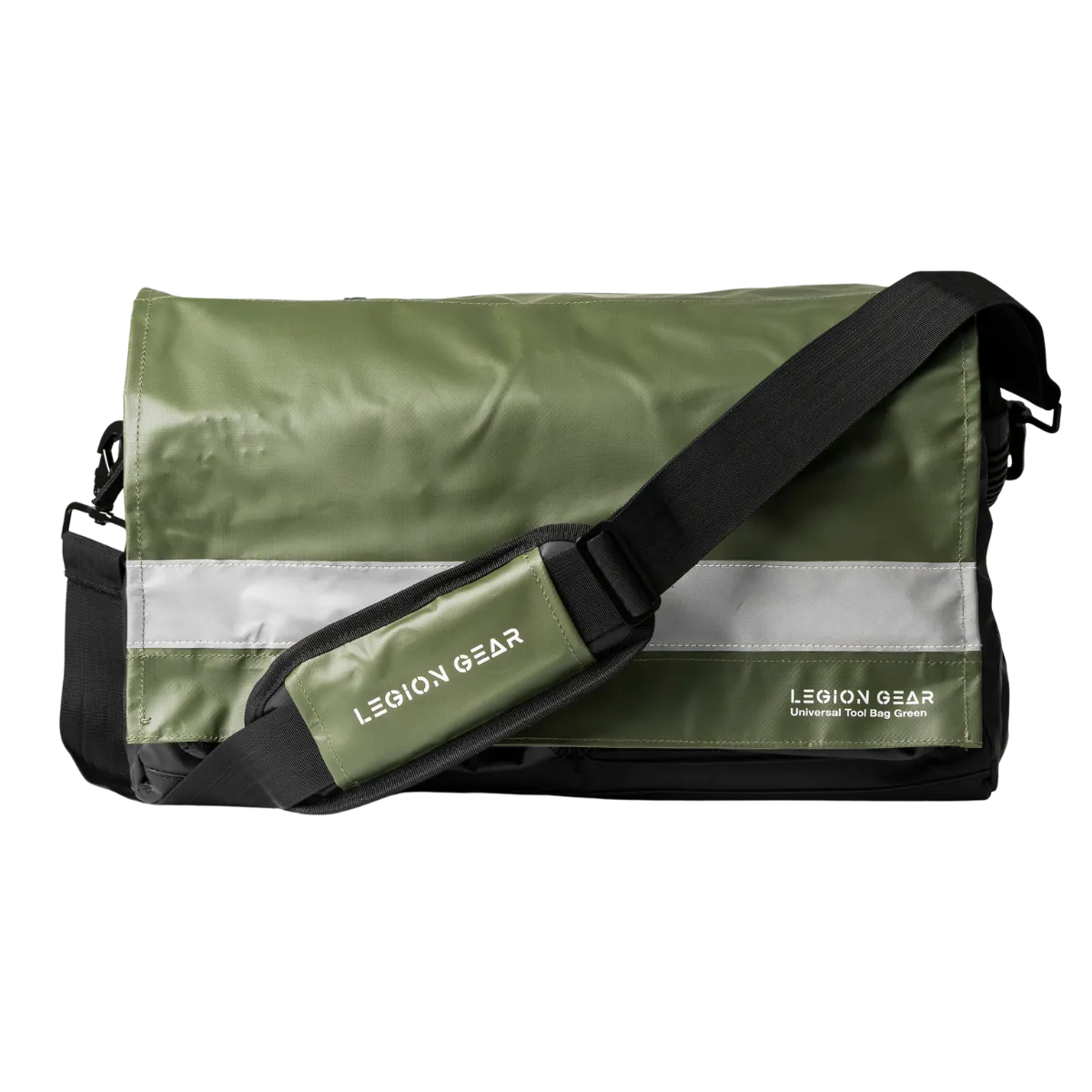 Basic Bundle - Green
