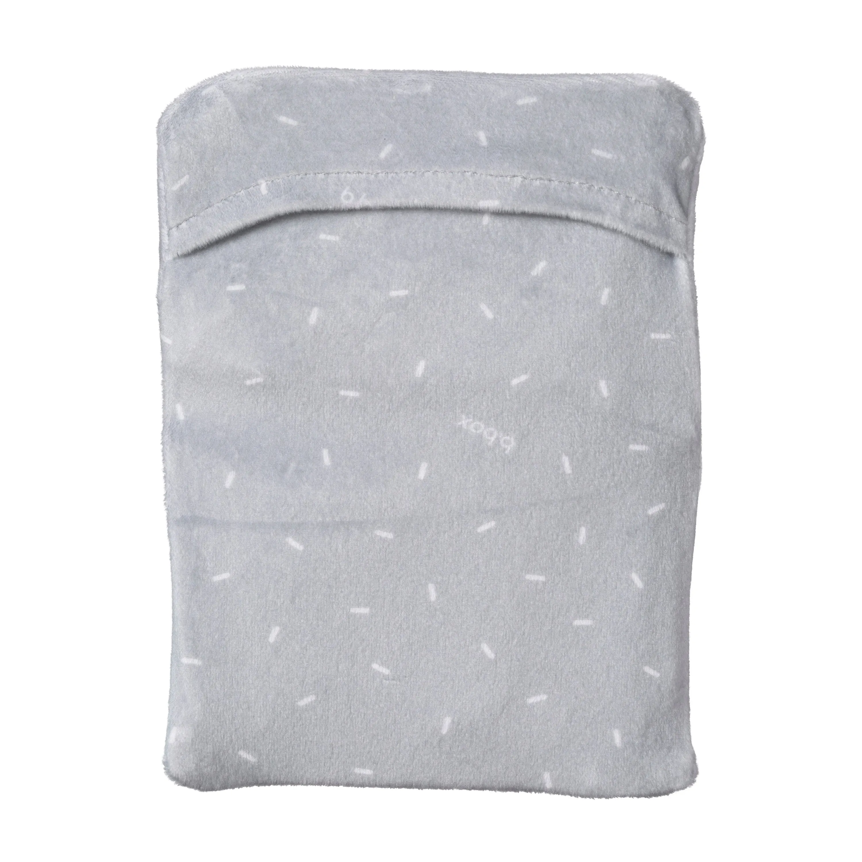 b.box Jumbo Gel Cooler Twin Pack