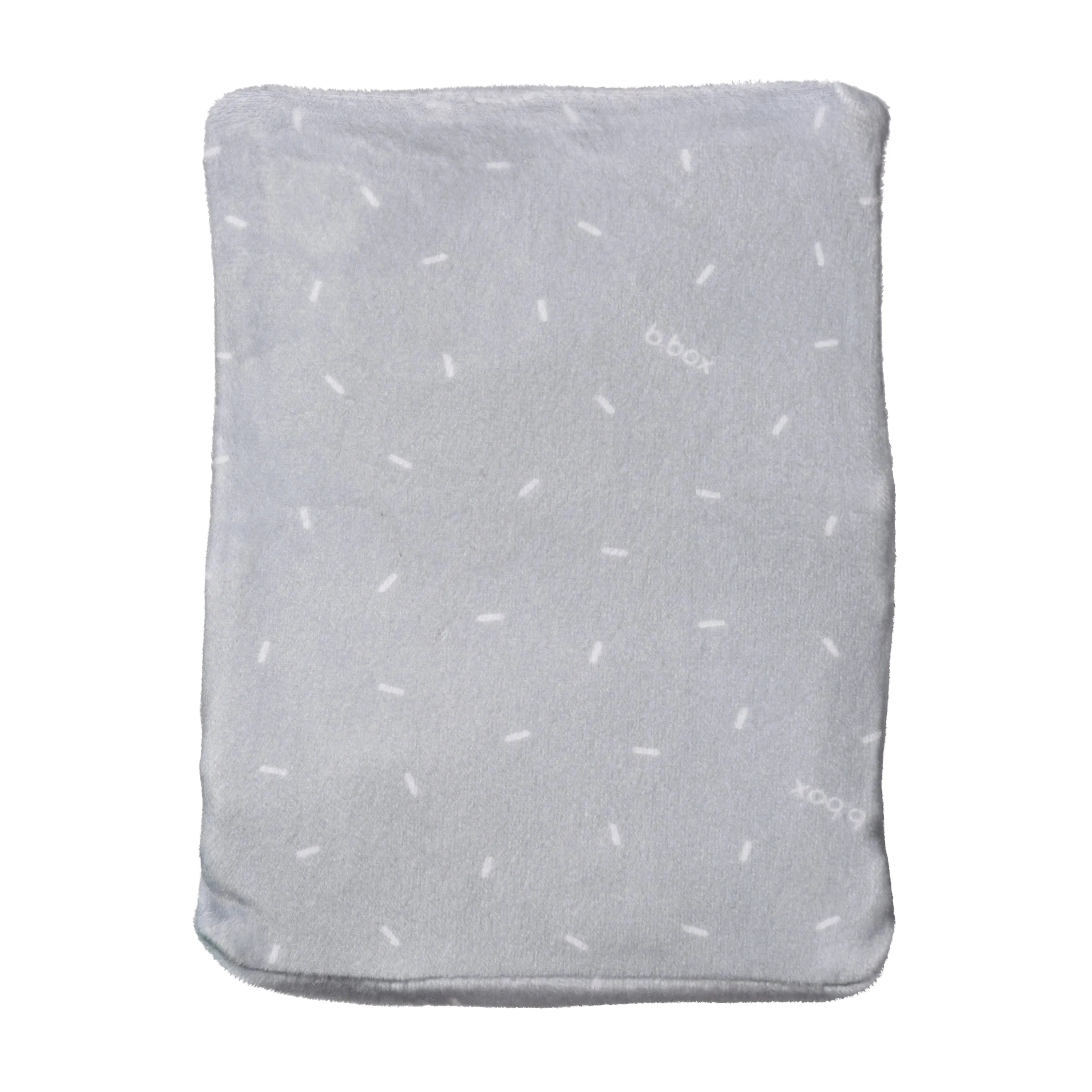 b.box Jumbo Gel Cooler Twin Pack