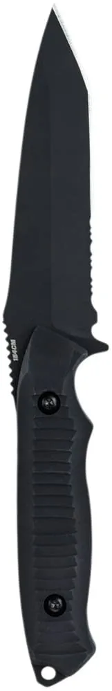 Benchmade 141SBK Nimravus Tanto Blade Knife