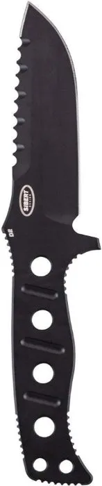 Benchmade 375BKSN Adamas Knife