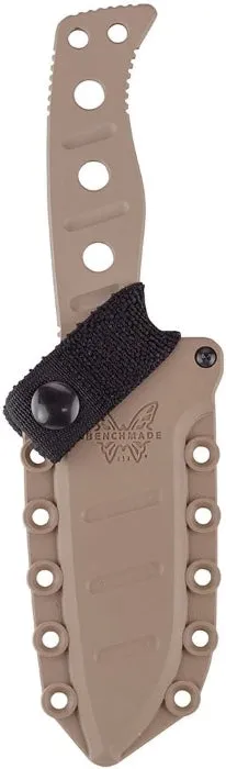 Benchmade 375SN Adamas Knife
