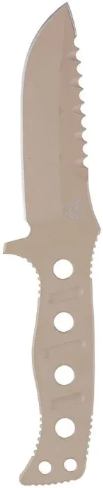 Benchmade 375SN Adamas Knife