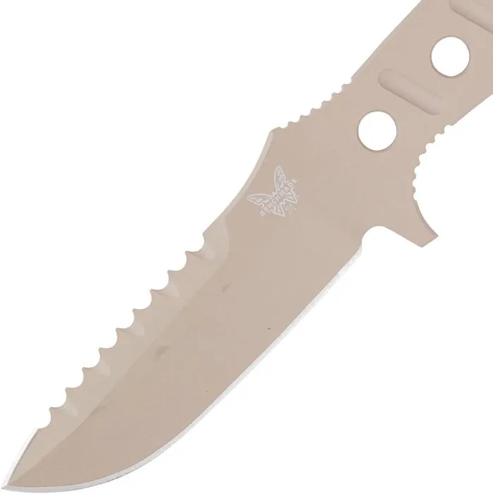 Benchmade 375SN Adamas Knife