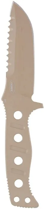 Benchmade 375SN Adamas Knife