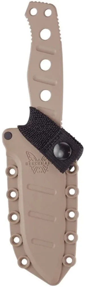 Benchmade 375SN Adamas Knife