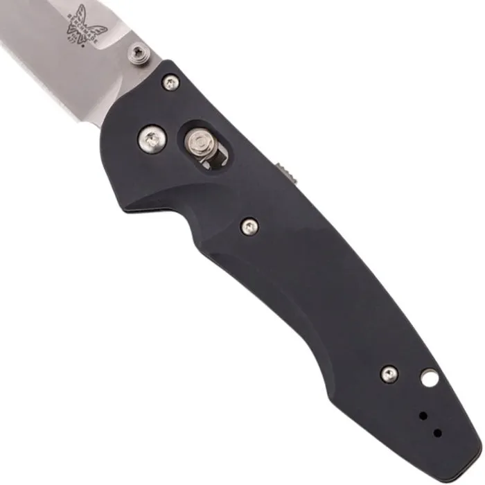 Benchmade 477 Emissary Knife