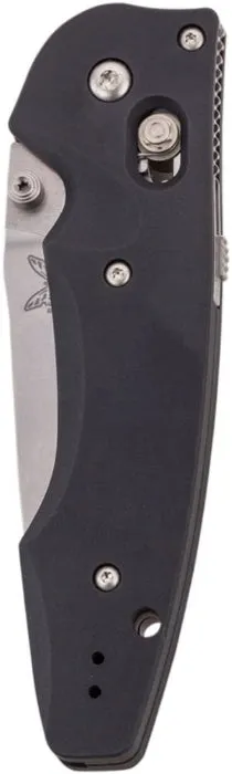Benchmade 477 Emissary Knife