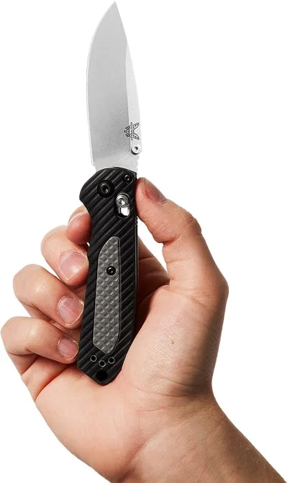 Benchmade 565 Mini Freek Knife