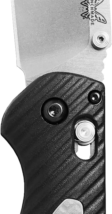Benchmade 565 Mini Freek Knife