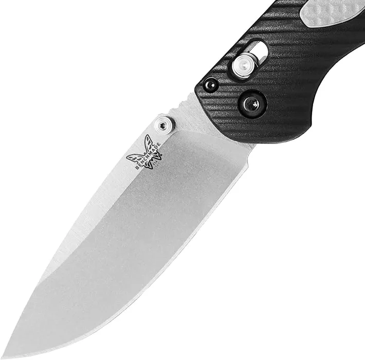 Benchmade 565 Mini Freek Knife