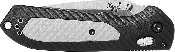 Benchmade 565 Mini Freek Knife