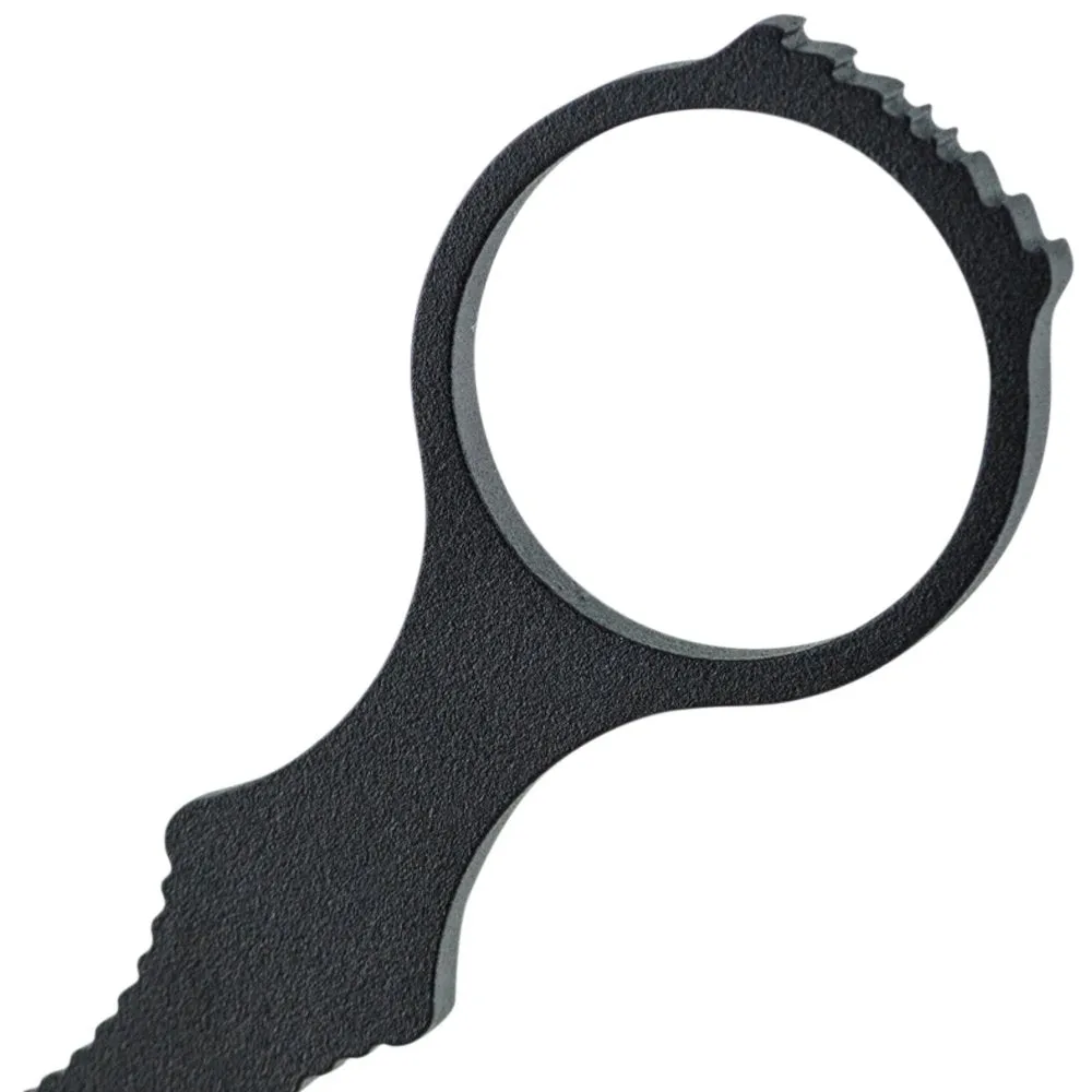 Benchmade - SOCP Spear-Point Dagger 178
