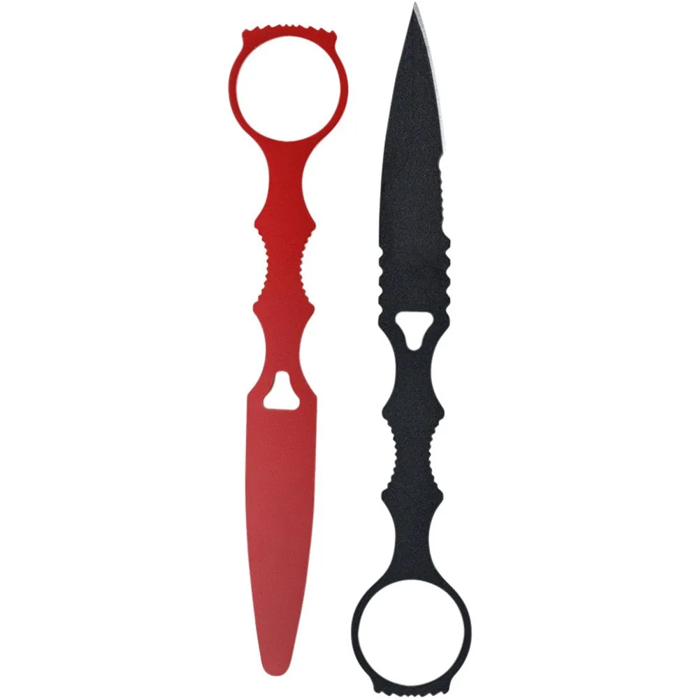 Benchmade - SOCP Spear-Point Dagger 178
