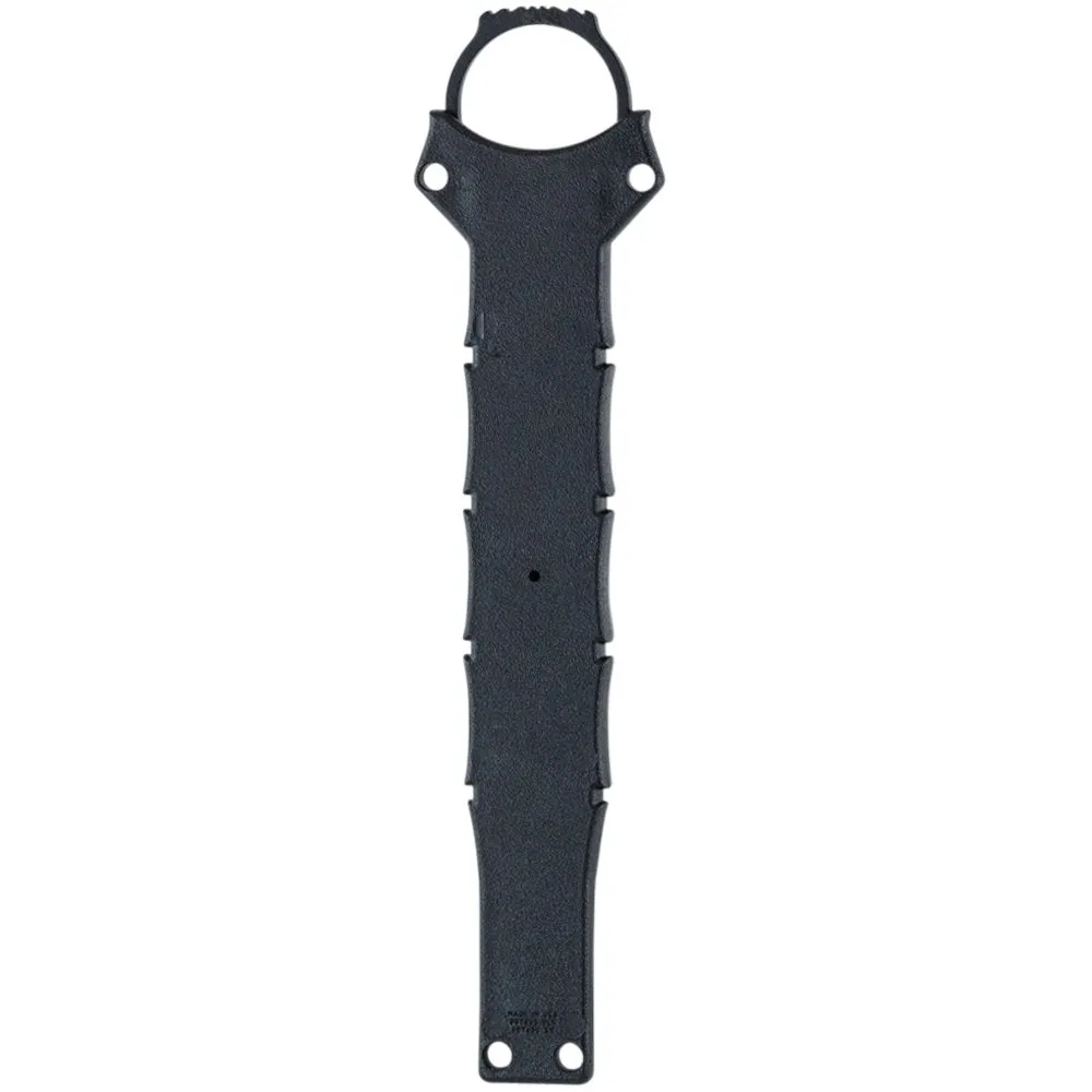 Benchmade - SOCP Spear-Point Dagger 178