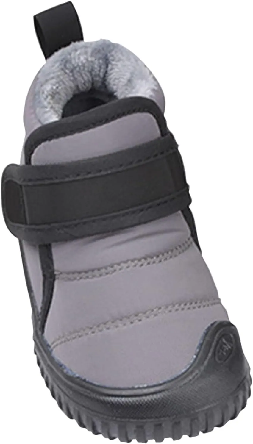 Big Kids Girls And Boys Children's Casual Shoes Mesh Soft Sole Breathable Sports Short Boots Water Proof Boot