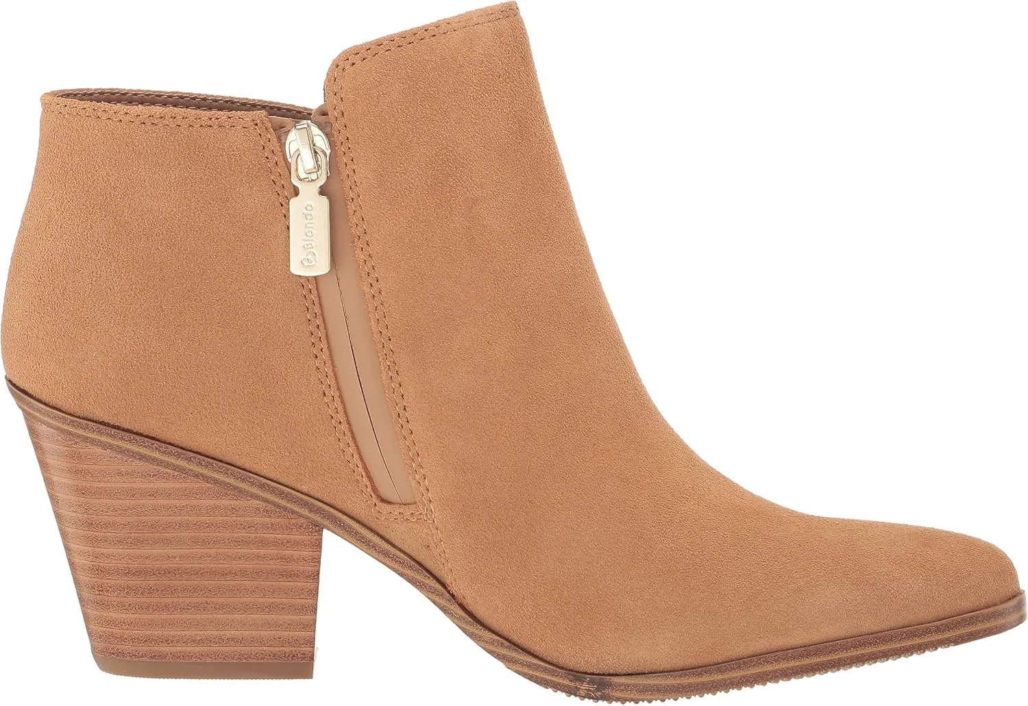 Blondo Women's Noelle Waterproof Fashion Boot