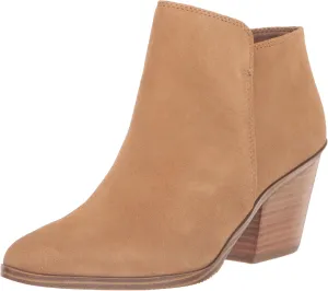Blondo Women's Noelle Waterproof Fashion Boot