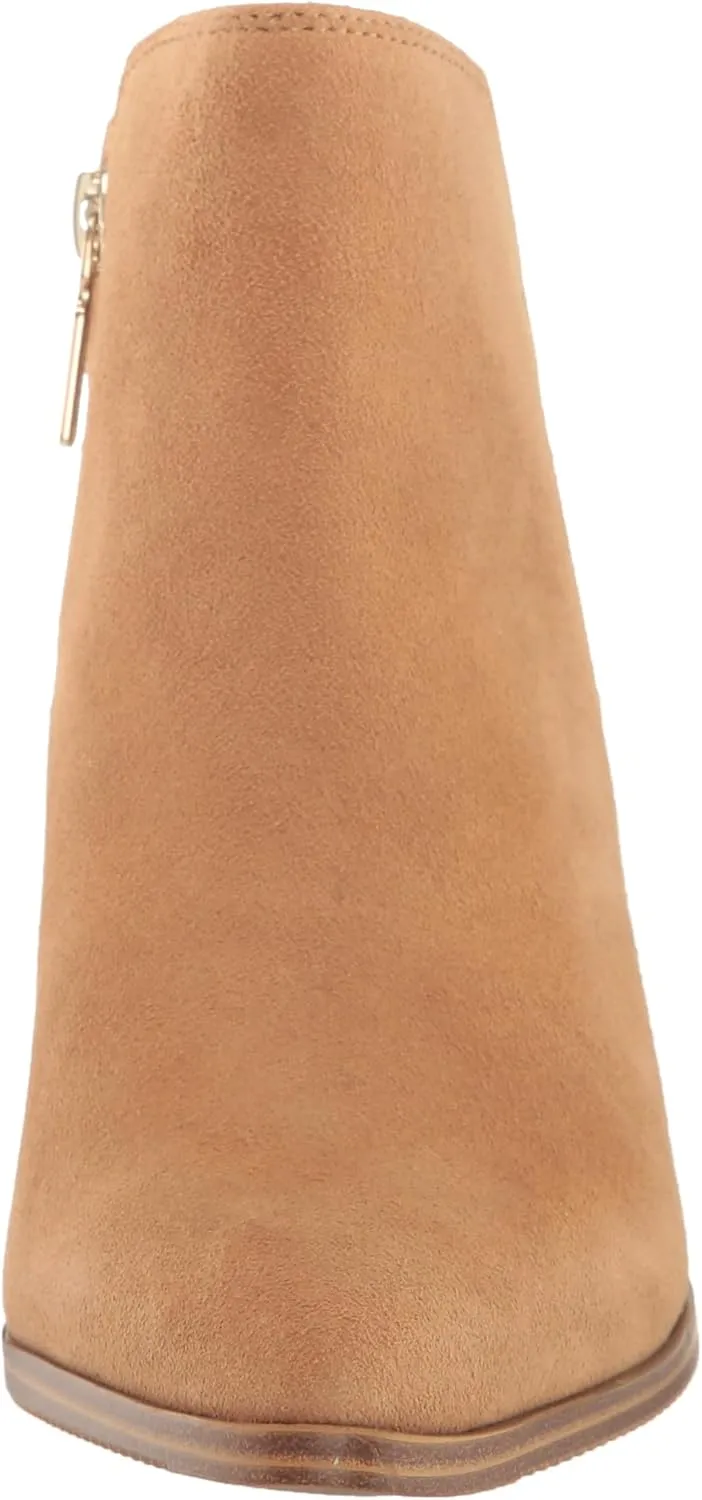 Blondo Women's Noelle Waterproof Fashion Boot