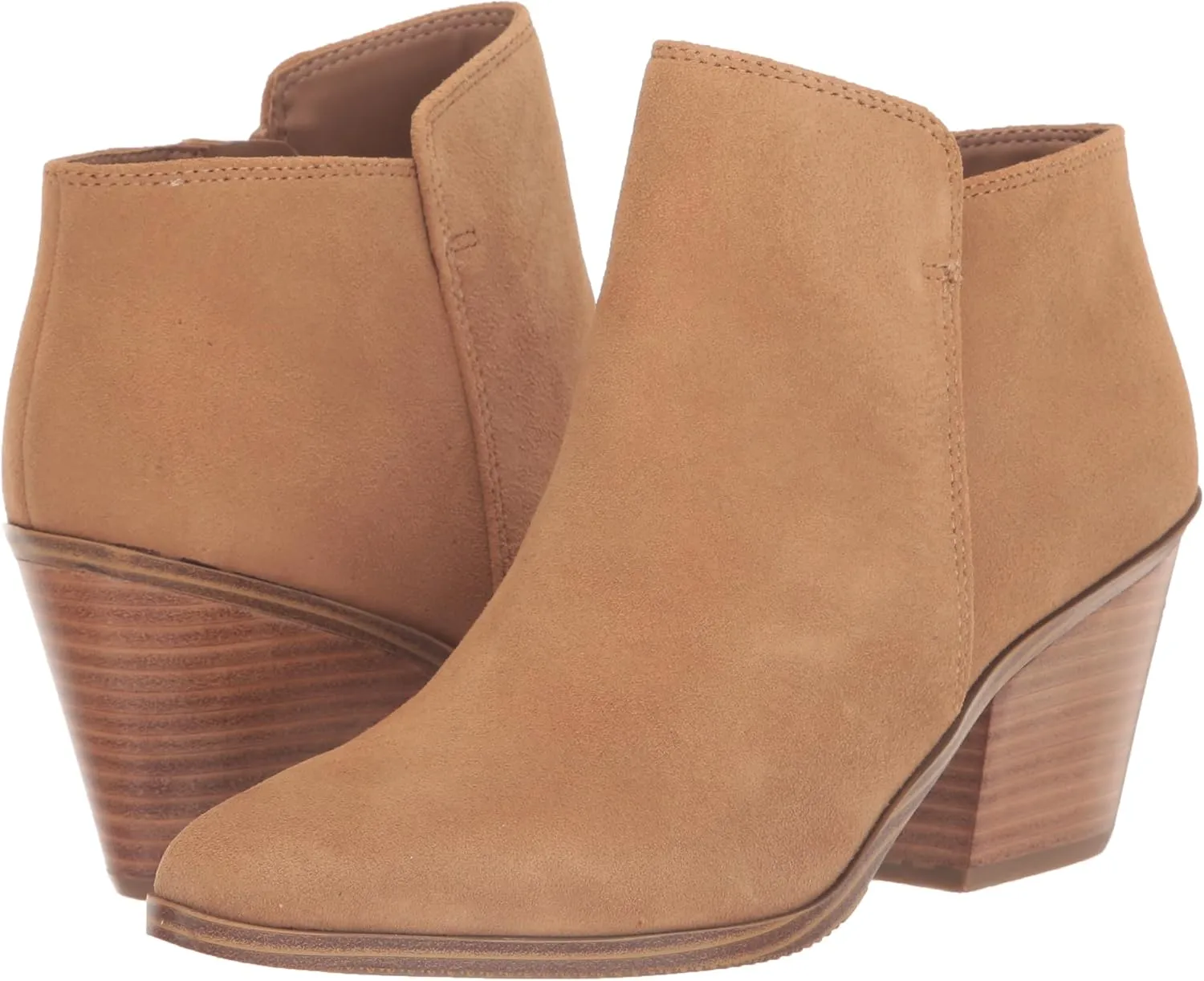 Blondo Women's Noelle Waterproof Fashion Boot