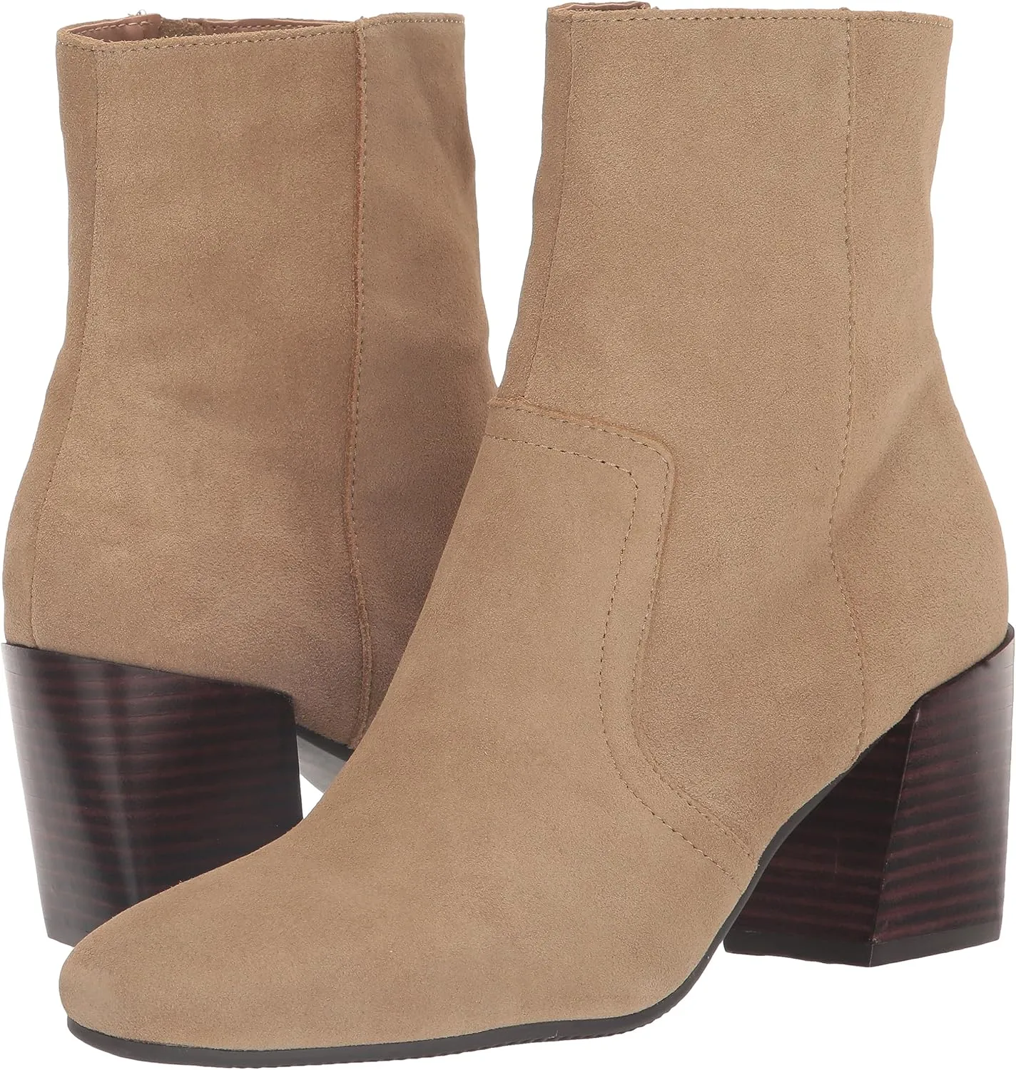 Blondo Women's Sadie Ankle Boot
