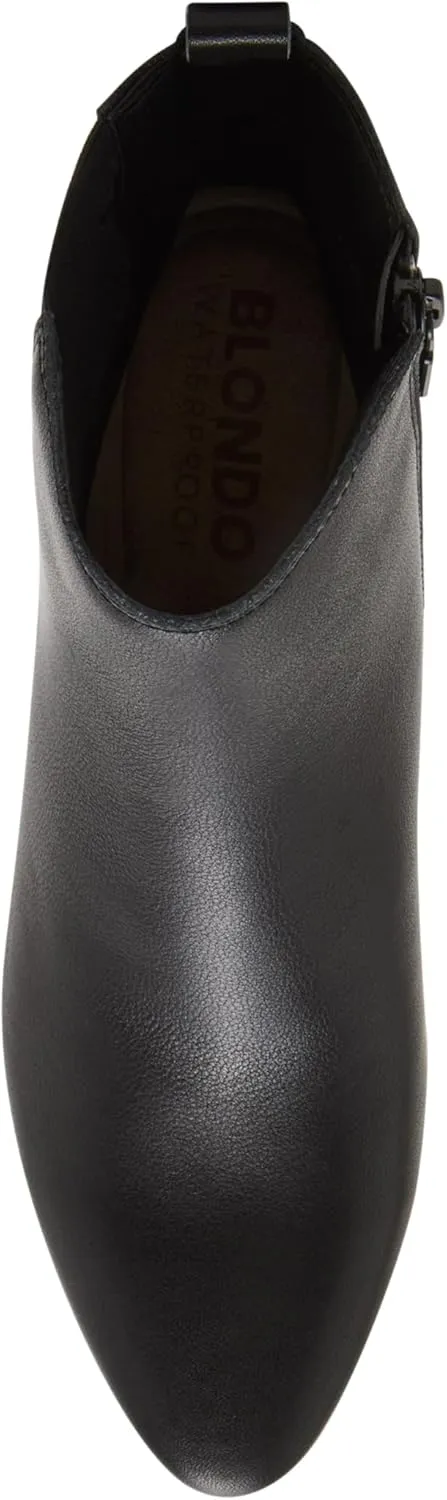 Blondo Women's Veena Ankle Boot