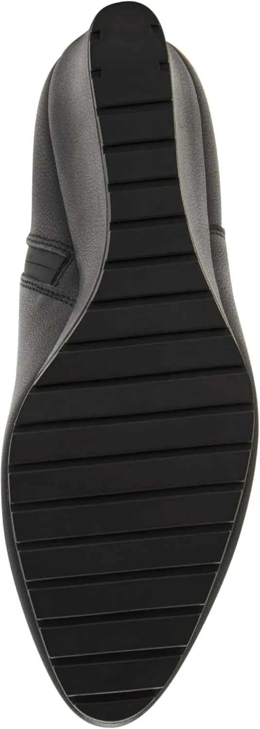 Blondo Women's Veena Ankle Boot
