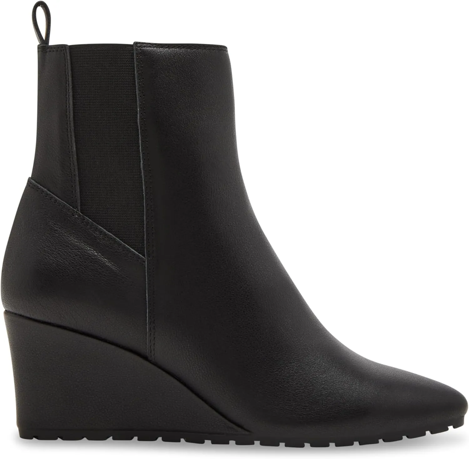 Blondo Women's Veena Ankle Boot