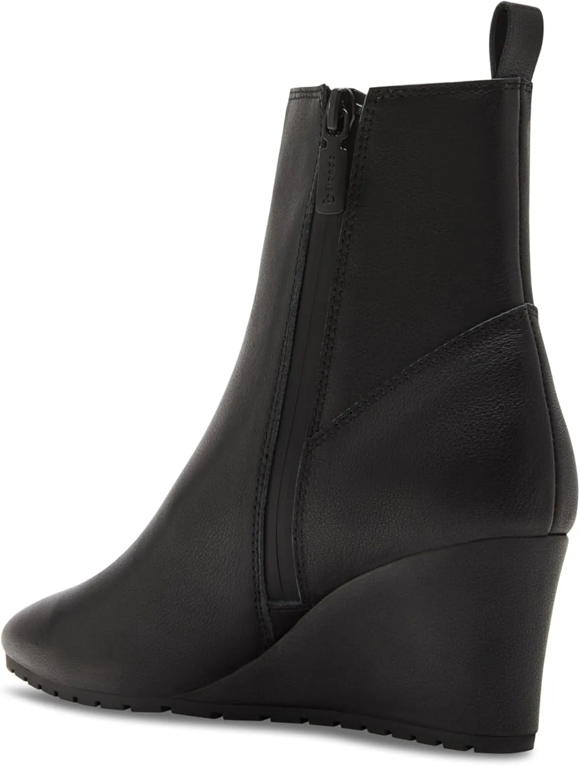 Blondo Women's Veena Ankle Boot