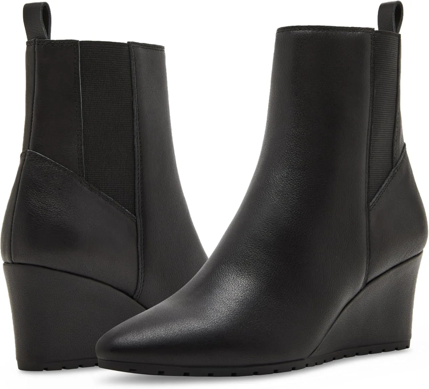 Blondo Women's Veena Ankle Boot