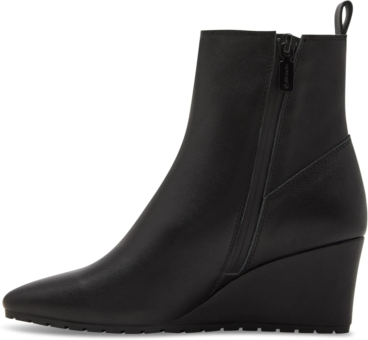 Blondo Women's Veena Ankle Boot