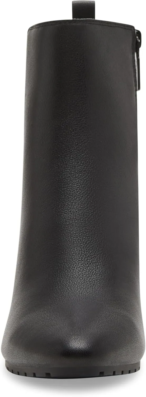 Blondo Women's Veena Ankle Boot
