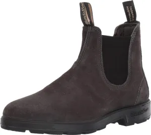 Blundstone Men's Chelsea Boot, 7.5 US