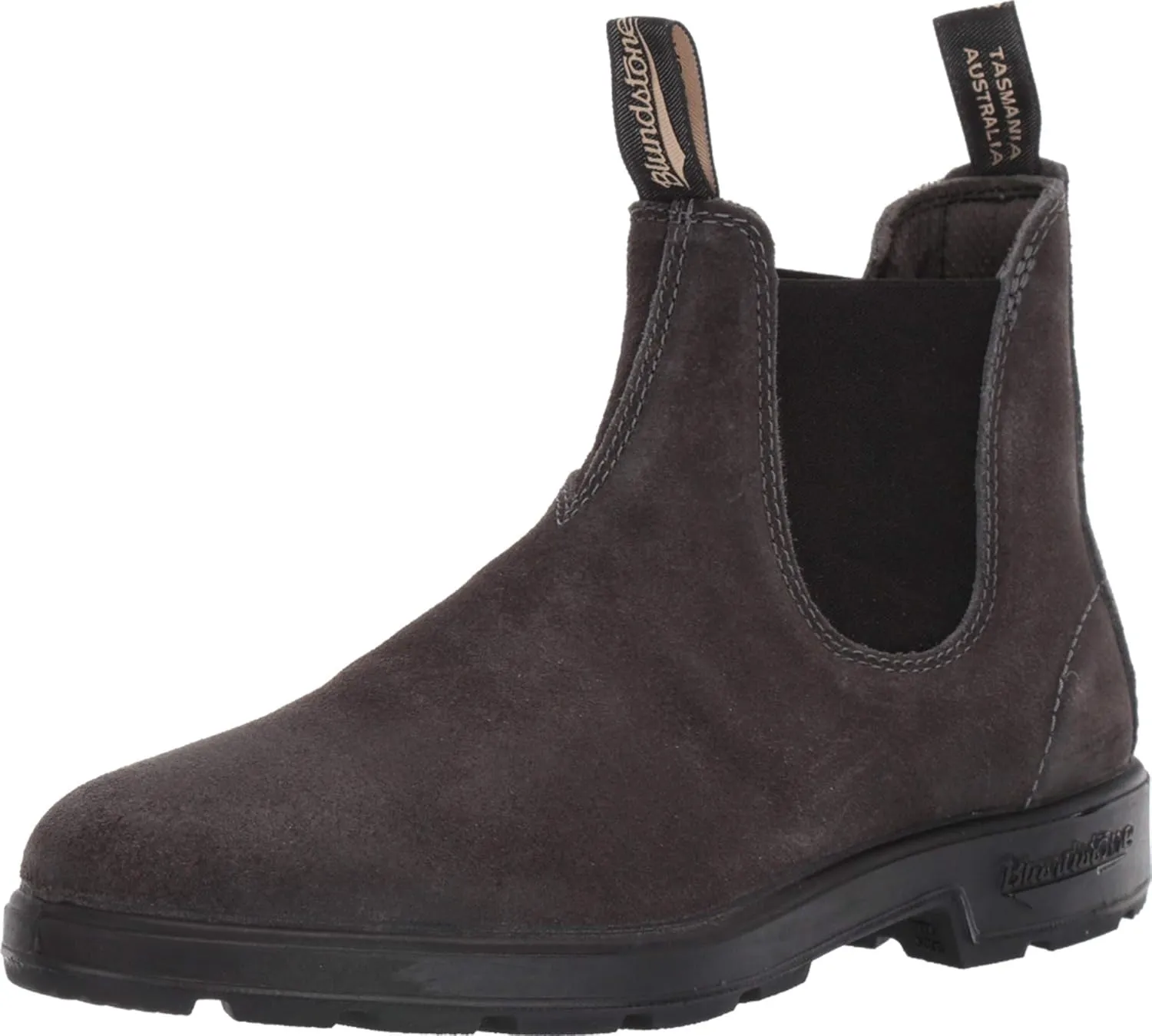 Blundstone Men's Chelsea Boot, 7.5 US