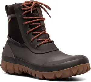 BOGS Arcata Urban Lace Men's Boot
