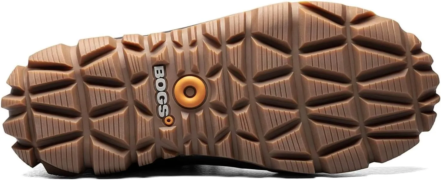 BOGS Arcata Urban Lace Men's Boot