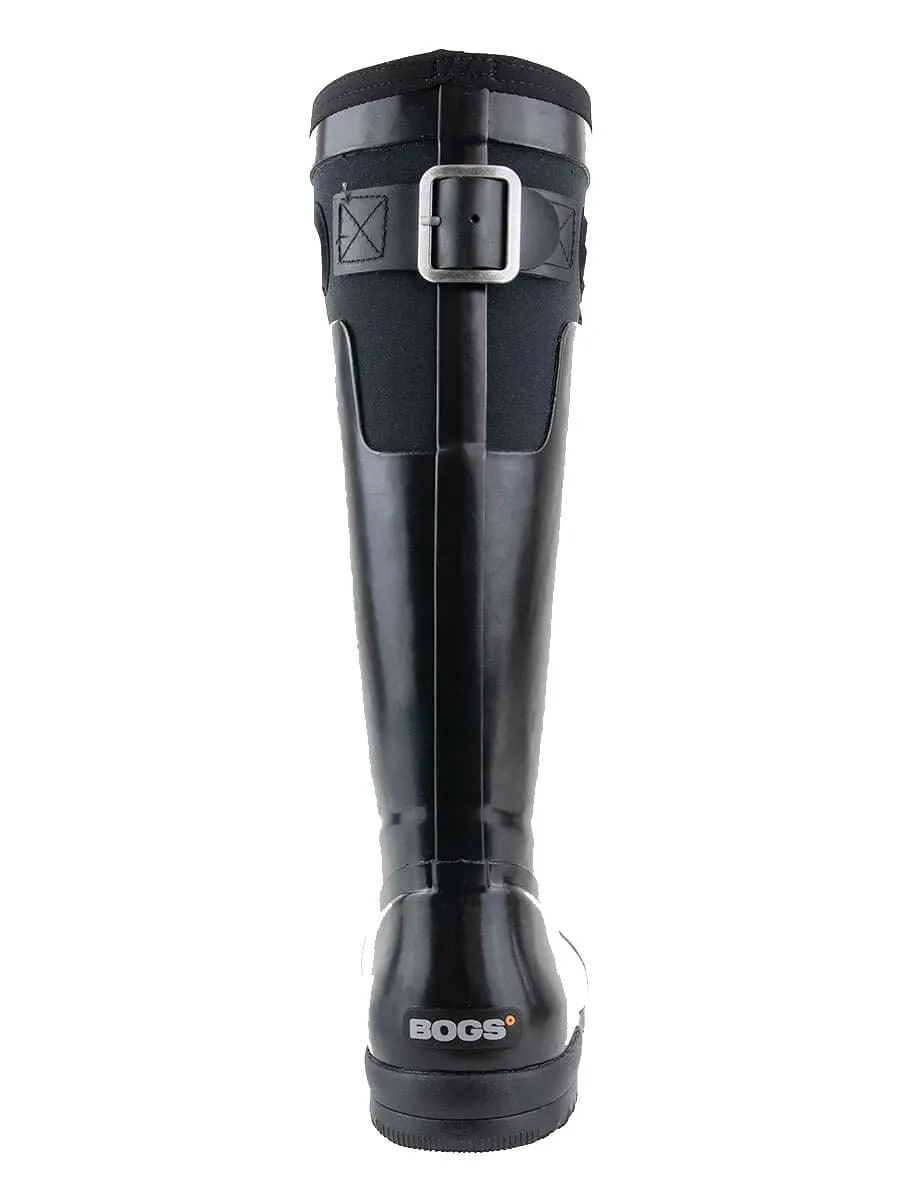 BOGS Tacoma Tall Boot