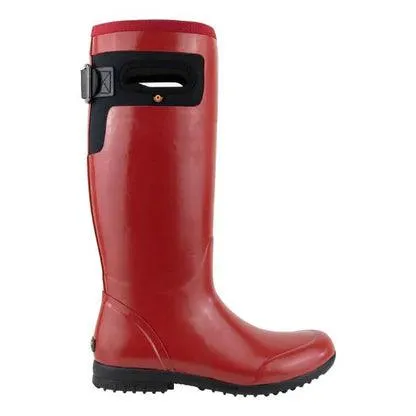 BOGS Tacoma Tall Boot