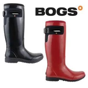BOGS Tacoma Tall Boot